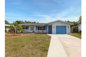 127 WOODROSE WAY, VENICE, FL 34293 Sold 07/07/23