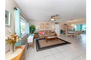 127 WOODROSE WAY, VENICE, FL 34293 Sold 07/07/23
