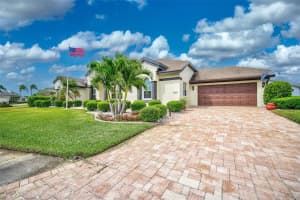 4333 PRESIDENTIAL AVENUE CIRCLE, BRADENTON, FL 34203 Sold 10/30/23