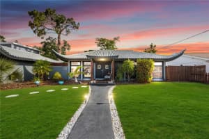 110 GOLF CLUB LANE, VENICE, FL 34293 Sold 07/11/23
