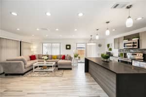 110 GOLF CLUB LANE, VENICE, FL 34293 Sold 07/11/23