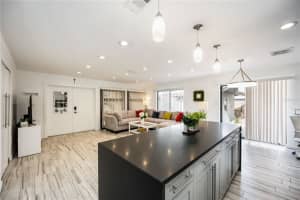 110 GOLF CLUB LANE, VENICE, FL 34293 Sold 07/11/23