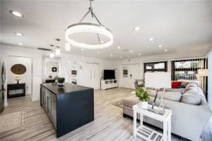 110 GOLF CLUB LANE, VENICE, FL 34293 Sold 07/11/23
