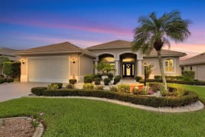 232 GREYWING COURT, VENICE, FL 34292 Sold 07/31/23