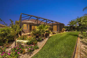 232 GREYWING COURT, VENICE, FL 34292 Sold 07/31/23