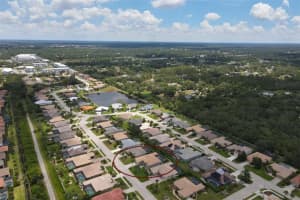 232 GREYWING COURT, VENICE, FL 34292 Sold 07/31/23