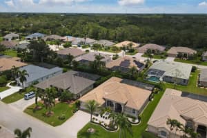 232 GREYWING COURT, VENICE, FL 34292 Sold 07/31/23