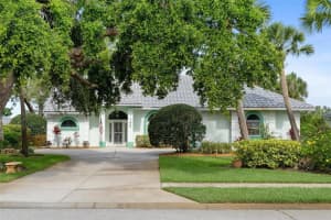 195 GRAND OAK CIRCLE, VENICE, FL 34292 Sold 10/05/23