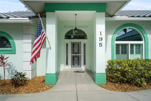 195 GRAND OAK CIRCLE, VENICE, FL 34292 Sold 10/05/23