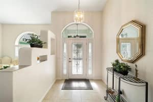 195 GRAND OAK CIRCLE, VENICE, FL 34292 Sold 10/05/23