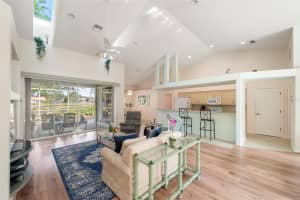 195 GRAND OAK CIRCLE, VENICE, FL 34292 Sold 10/05/23