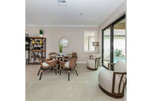 930 VENICE AVENUE, VENICE, FL 34285 - MLS#MFRN6127123