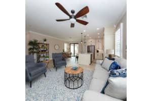 930 VENICE AVENUE, VENICE, FL 34285 - MLS#MFRN6127123