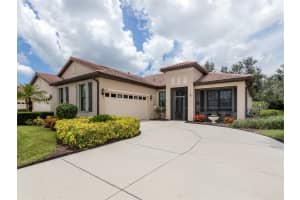 1382 MASENO DRIVE, VENICE, FL 34292 Sold 09/27/23