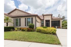 1382 MASENO DRIVE, VENICE, FL 34292 Sold 09/27/23