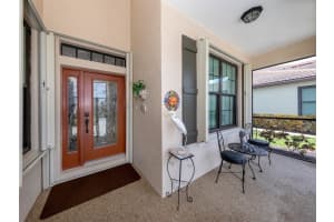 1382 MASENO DRIVE, VENICE, FL 34292 Sold 09/27/23