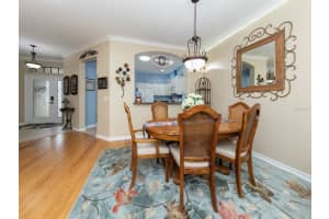 1382 MASENO DRIVE, VENICE, FL 34292 Sold 09/27/23