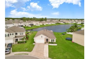15218 AGAVE GROVE PLACE, BRADENTON, FL 34212 Sold 07/21/23