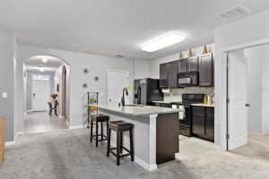 15218 AGAVE GROVE PLACE, BRADENTON, FL 34212 Sold 07/21/23