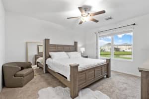 15218 AGAVE GROVE PLACE, BRADENTON, FL 34212 Sold 07/21/23