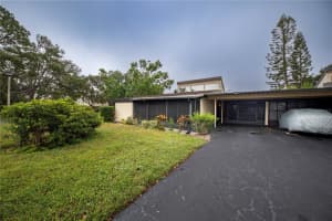 636 WHITE PINE TREE ROAD, VENICE, FL 34285 Sold 12/18/23