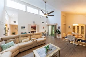 636 WHITE PINE TREE ROAD, VENICE, FL 34285 Sold 12/18/23