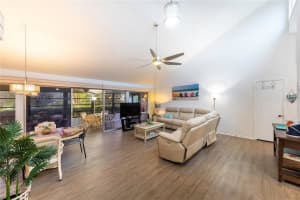 636 WHITE PINE TREE ROAD, VENICE, FL 34285 Sold 12/18/23