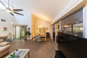 636 WHITE PINE TREE ROAD, VENICE, FL 34285 Sold 12/18/23