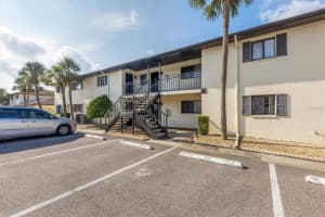 361 AIRPORT AVENUE, VENICE, FL 34285 Sold 08/17/23