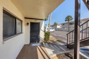 361 AIRPORT AVENUE, VENICE, FL 34285 Sold 08/17/23