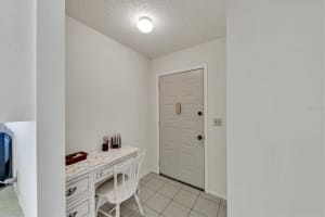 361 AIRPORT AVENUE, VENICE, FL 34285 Sold 08/17/23