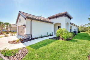 201 PALIDORO CIRCLE, NOKOMIS, FL 34275 Sold 07/11/23