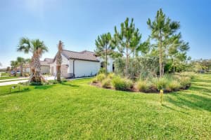 201 PALIDORO CIRCLE, NOKOMIS, FL 34275 Sold 07/11/23