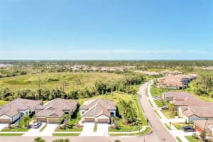 201 PALIDORO CIRCLE, NOKOMIS, FL 34275 Sold 07/11/23