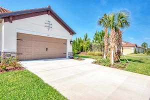 201 PALIDORO CIRCLE, NOKOMIS, FL 34275 Sold 07/11/23