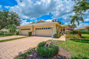 907 ONAGER COURT, ENGLEWOOD, FL 34223 Sold 07/12/23