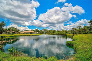 907 ONAGER COURT, ENGLEWOOD, FL 34223 Sold 07/12/23