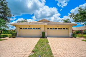 907 ONAGER COURT, ENGLEWOOD, FL 34223 Sold 07/12/23