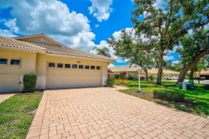 907 ONAGER COURT, ENGLEWOOD, FL 34223 Sold 07/12/23