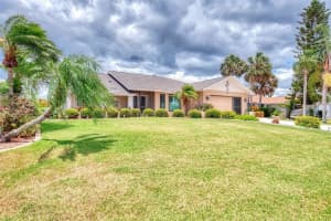 1324 ROOSEVELT DRIVE, VENICE, FL 34293 Sold 08/22/23