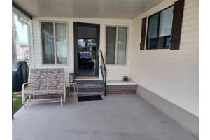 201 MARTINIQUE ROAD, NORTH PORT, FL 34287 Sold 10/31/23