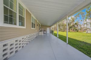 6482 KILOHEE COURT, NORTH PORT, FL 34287 Sold 08/04/23