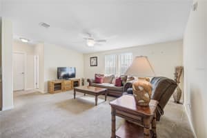 6482 KILOHEE COURT, NORTH PORT, FL 34287 Sold 08/04/23