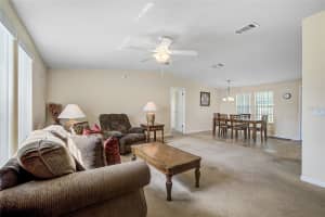 6482 KILOHEE COURT, NORTH PORT, FL 34287 Sold 08/04/23