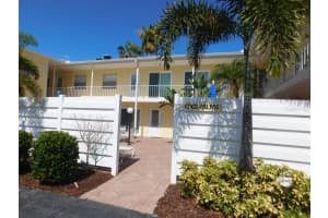 700 VENICE AVENUE, VENICE, FL 34285 Sold 07/17/23