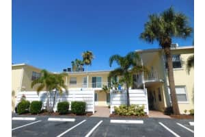 700 VENICE AVENUE, VENICE, FL 34285 Sold 07/17/23