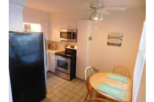 700 VENICE AVENUE, VENICE, FL 34285 Sold 07/17/23