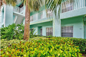 19375 WATER OAK DRIVE, PORT CHARLOTTE, FL 33948 Sold 11/20/23