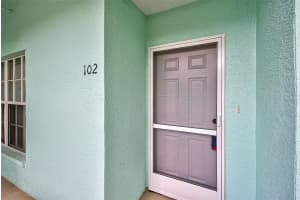 19375 WATER OAK DRIVE, PORT CHARLOTTE, FL 33948 Sold 11/20/23