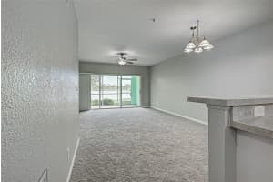 19375 WATER OAK DRIVE, PORT CHARLOTTE, FL 33948 Sold 11/20/23